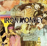 Iron Monkey - Iron Monkey