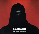 Laibach - Also Sprach Zarathustra