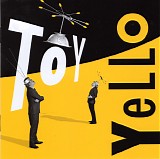 Yello - Toy