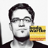 Bodo Wartke - Achillesverse