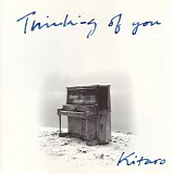 Kitaro - Thinking of You