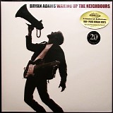 Bryan Adams - Waking Up The Neighbours