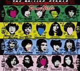 The Rolling Stones - Some Girls
