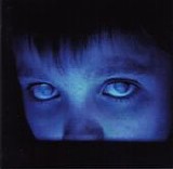 Porcupine Tree - Fear Of A Blank Planet