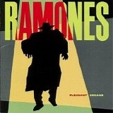 Ramones - Pleasant Dreams