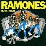 Ramones - Road To Ruin
