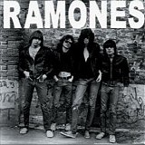 Ramones - Ramones