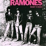 Ramones - Rocket to Russia