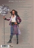 Jethro Tull - War Child (40th Anniversary Theatre Edition)