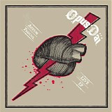 Opus DÃ¤i - Actum Procul