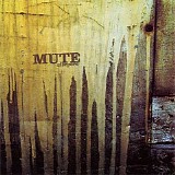 Mute - Sleepers