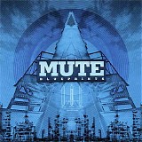 Mute - Blueprints