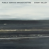 Public Service Broadcasting - Every Valley