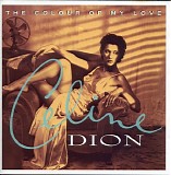 Celine Dion - The Colour Of My Love
