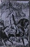 Peste Noire - Aryan Supremacy (Demo)
