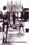 Peste Noire - Macabre Transcendance (Demo)