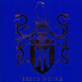 Peste Noire - Peste Noire