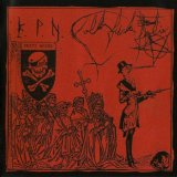 Peste Noire - Folkfuck Folie