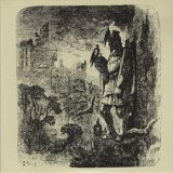 Various artists - Horna & Peste Noire
