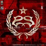 Stone Sour - Hydrograd