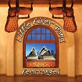 Little River Band - Re.arranged