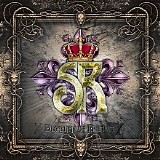 Signum Regis - Decennium Primum