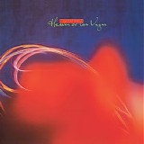 Cocteau Twins - Heaven or Las Vegas