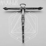 Ruelle - Up In Flames EP