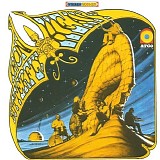 Iron Butterfly - Heavy