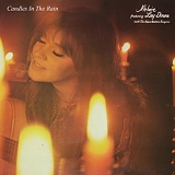 Melanie - Candles In The Rain