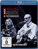 Status Quo - Aquostic Live @ The Roundhouse