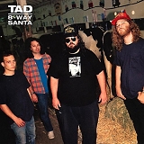 TAD - 8-Way Santa [2016 expanded]