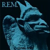 R.E.M. - Chronic Town EP