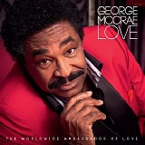 George McCrae - Love