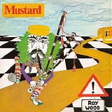 Roy Wood - Mustard