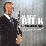 Acker Bilk - Stranger On The Shore