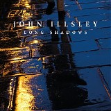 John Illsley - Long Shadows
