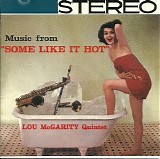 Lou McGarity - Some Like It Hot