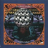 The Boo Radleys - Giant Steps