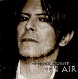 David Bowie - On Air