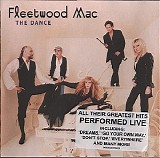 Fleetwood Mac - The Dance