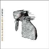 Coldplay - A Rush Of Blood To The Head