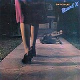 Brand X - Do They Hurt?