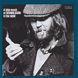 Harry Nilsson - A Little Touch Of Schmilsson In The Night (2002 Remaster)