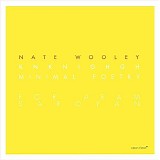Nate Wooley - Knknighgh (Minimal Poetry For Aram Saroyan)