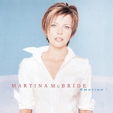 Martina McBride - Emotion