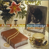 Alton McClain  Scarborough - God's Woman