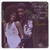 George & Gwen McCrae - Together