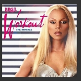 RuPaul - Workout - The Rumixes