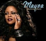 Maysa - Metaphorphosis